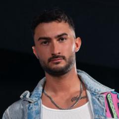 Evan Wilson