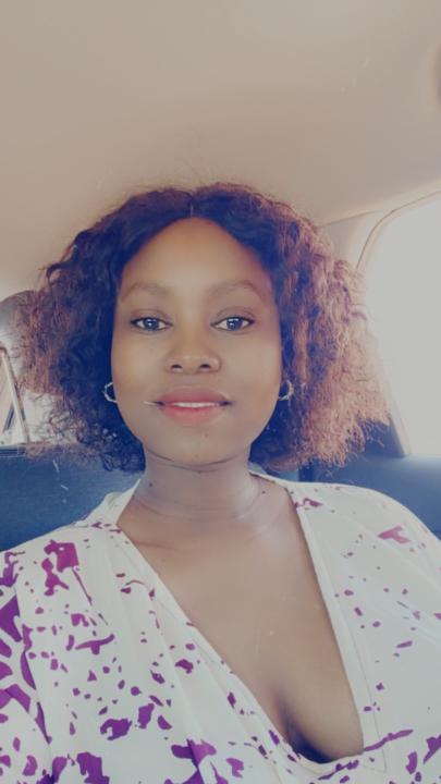 Nomonde Ncayo