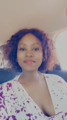 Nomonde Ncayo