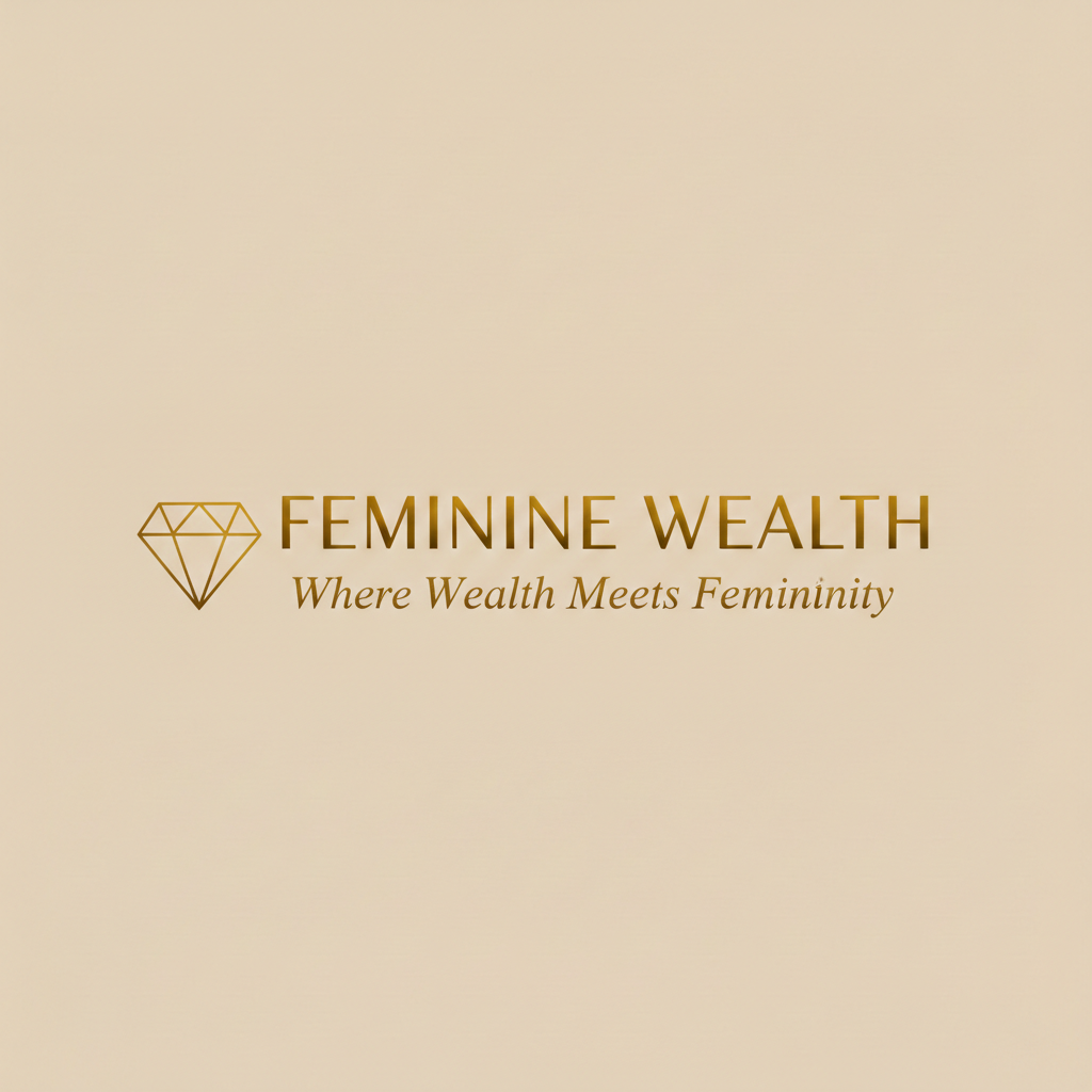 Feminine Wealth