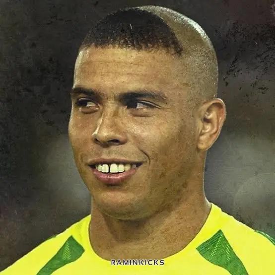 Rafa Darman