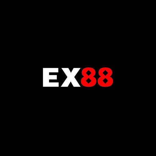 Extamtam Fun