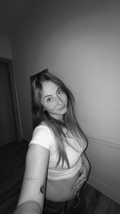 Anna-Lena Zöttl
