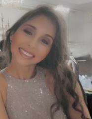 Nada Sayer