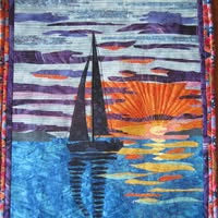 Heather Loney
