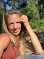 Jocelyn Rumpf