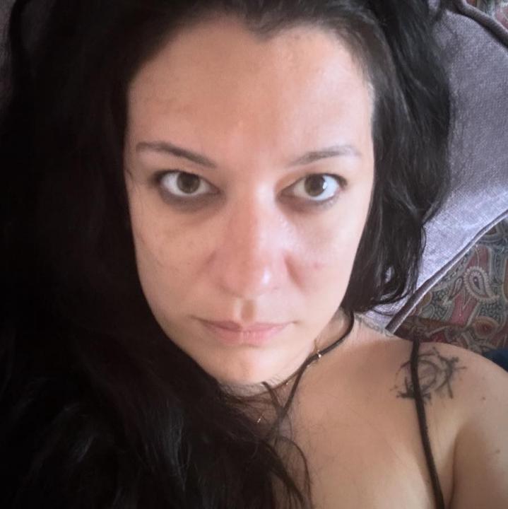 Cinzia Grande