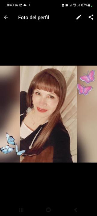 Lizbeth Eugenia Palacios Vilte