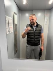Uros Kondic