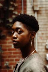 Chanell Zllen McCollum