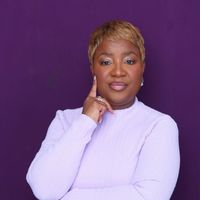 Tinaca Johnson