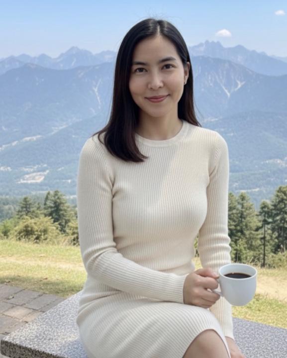 Pichayapa Senponkrang