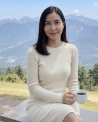 Pichayapa Senponkrang