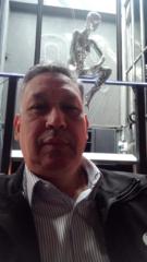 Romero Jose
