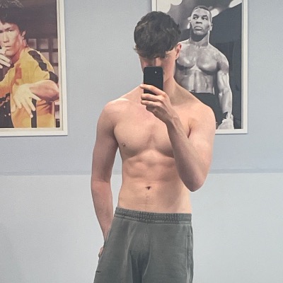 Luca Wuchter