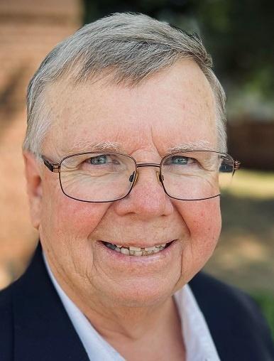 David Hill