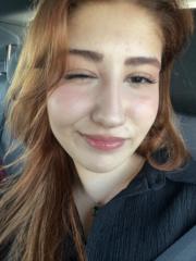 Sahra Güneser