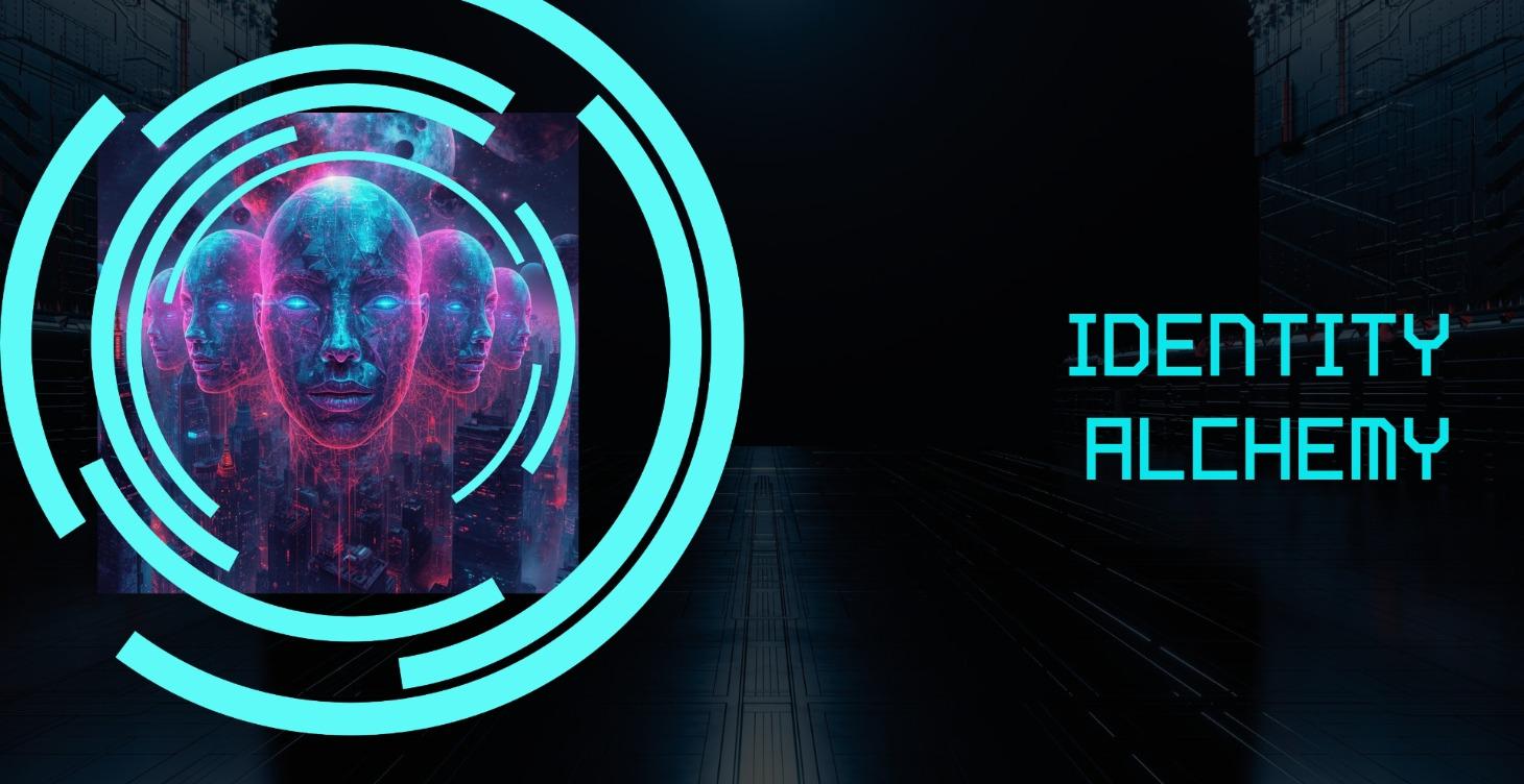 Identity Alchemy