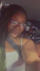 Alexus Mazyck