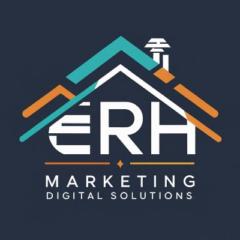 Erik Houle