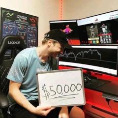 Carlos Crypto