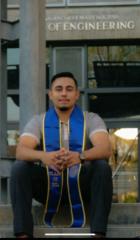 Isaac Echeverria