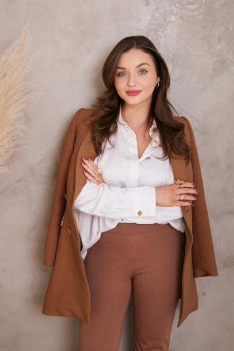 Diána Nagyová