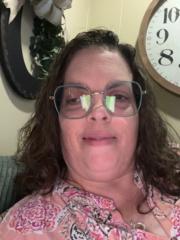 Sherrie Payne