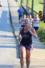 Bethany Stalcup