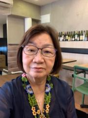 Teresa Lian Neo Seow