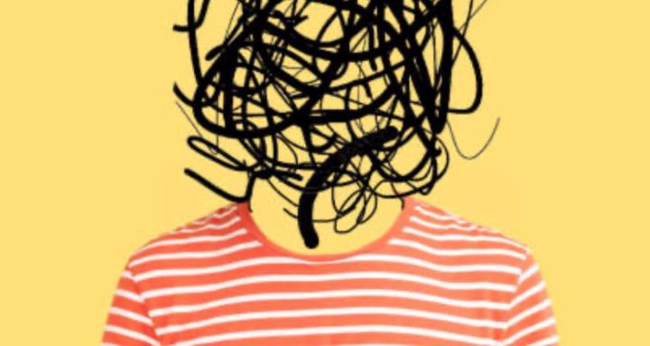 Aware&despair-all things ADHD