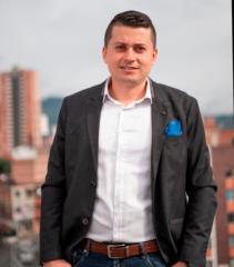 Juan Gonzalez