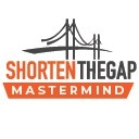 Shorten The Gap | Mastermind