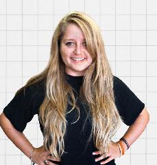 Marissa Sharkey