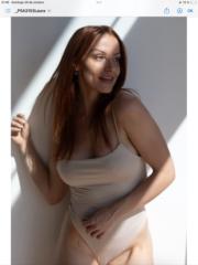Laura Quiles Ortiz