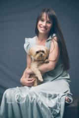 Gerlia Groenewald
