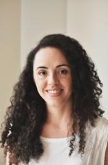 Carolina Blair Gómez