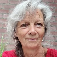 Lucia Goorhuis