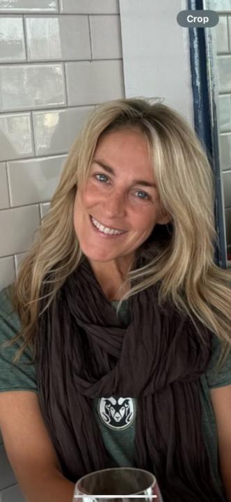 Jennifer Guastucci