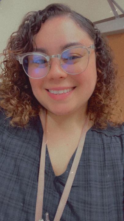 Jashira Borges-Carrasquillo