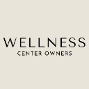 Wellness Center Owners