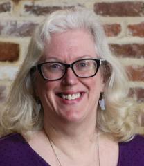 Karen Brand