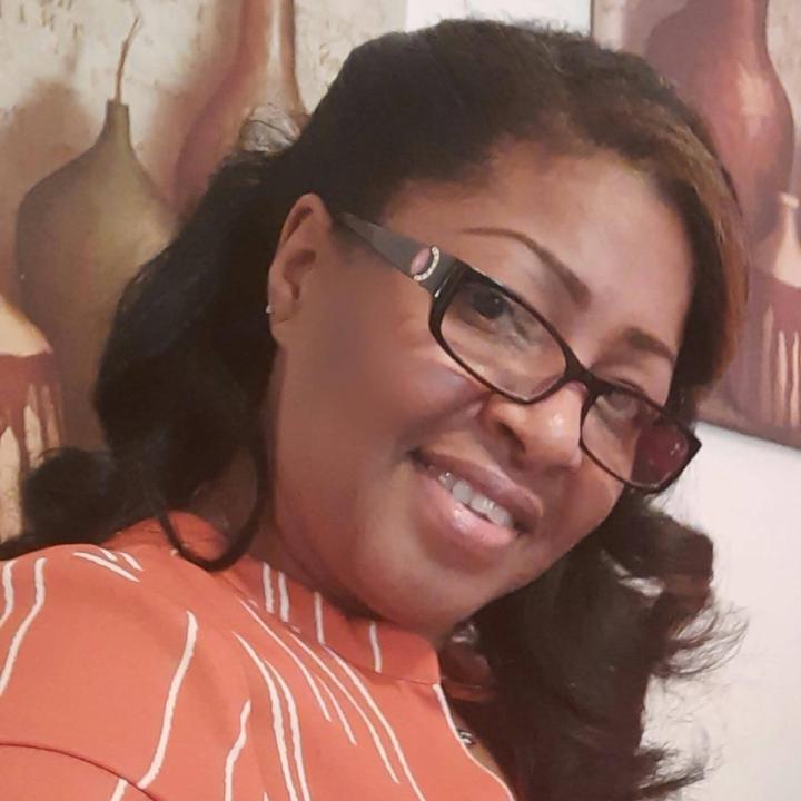 Monica Parks