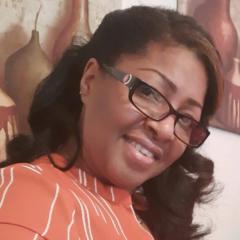 Monica Parks