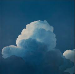 Sylvia Wang