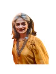 Preeti Purohit