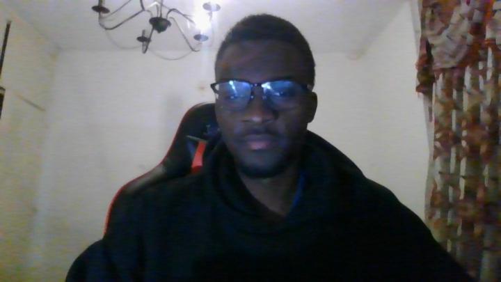 Jasim Mawanda Lukanga