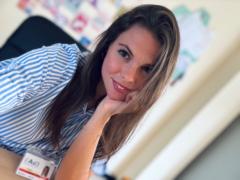 Corinna Bennio