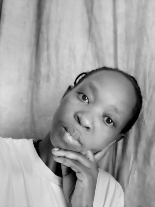 Cecilia Katusiime