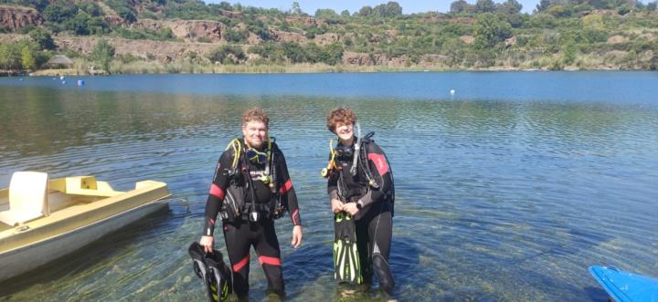 Duan Van Loggerenberg